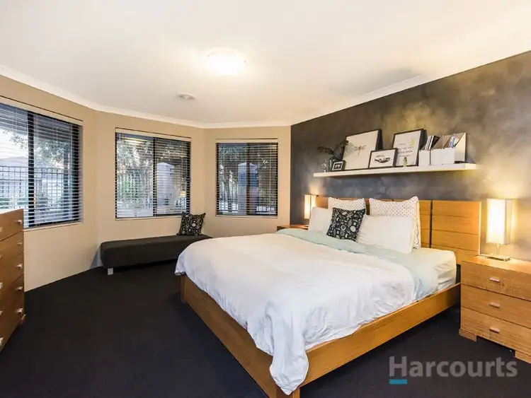 Sixth view of Homely house listing, 46 Tenement Loop, Hocking WA 6065