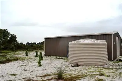 170 Tangletoe Road, Gingin WA 6503