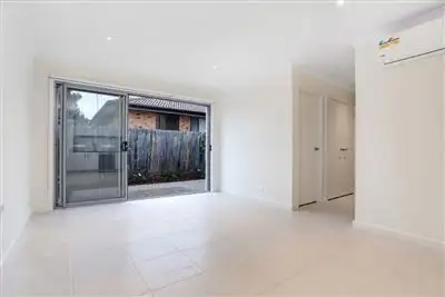 Fourth view of Homely unit listing, 6/1 Main Road, Clayton South VIC 3169