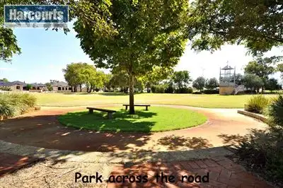 Sixth view of Homely house listing, 11 Renner Circle, Wanneroo WA