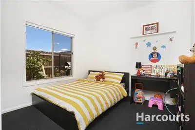 Sixth view of Homely house listing, 7 Chettam Street, Epping VIC 3076