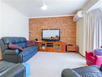 Second view of Homely house listing, 38 Calway Street, Drouin VIC 3818