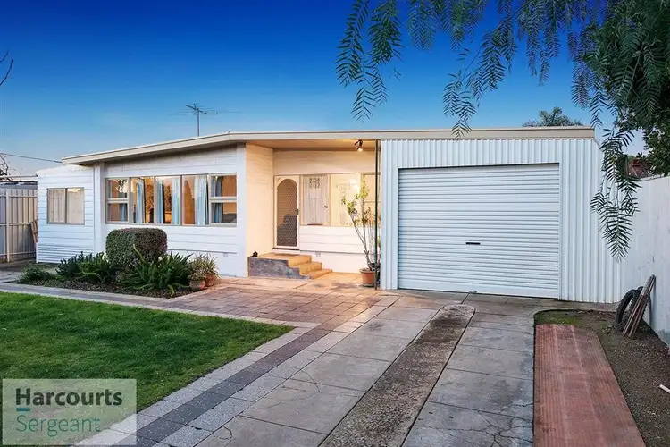 28 Williamson Road, Para Hills SA 5096