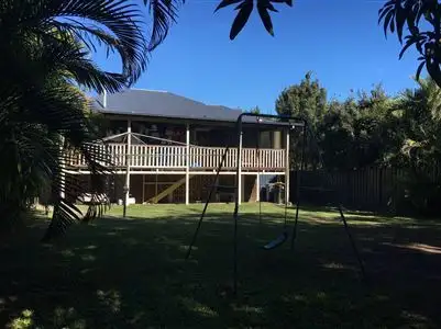 Second view of Homely house listing, 8 Mellor Street, Kedron QLD 4031