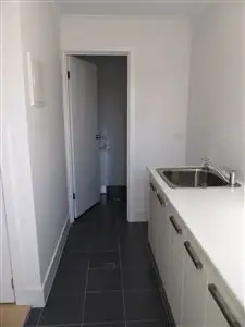 Sixth view of Homely townhouse listing, 29A School Oval Drive, Christie Downs SA 5164