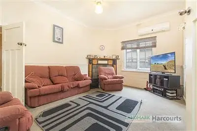 Fifth view of Homely house listing, 94 Torrens Road, Riverton SA 5412