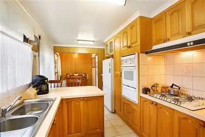 30 Olympic Parade, Dromana VIC 3936