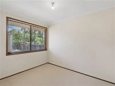 Seventh view of Homely house listing, 5 Ammons Street, Browns Plains QLD 4118