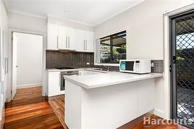 Third view of Homely unit listing, 3/143 Kitchener Street, Broadmeadows VIC 3047
