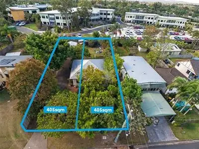 1/38 London Street, Eight Mile Plains QLD 4113