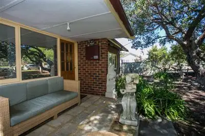 Third view of Homely house listing, 38 Bromley Road, Hilton WA 6163
