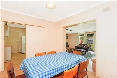 Fifth view of Homely house listing, 8 Pine Avenue, Victor Harbor SA 5211