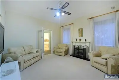 Fifth view of Homely house listing, 7 Oraston Avenue, Brighton SA 5048