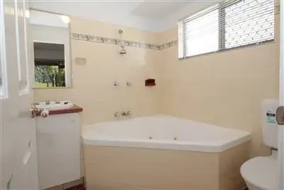 Seventh view of Homely house listing, 12 Richard Street, Camira QLD 4300