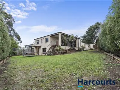 Second view of Homely house listing, 26 Montrose Street, Warragul VIC 3820