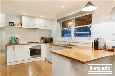 Second view of Homely house listing, 7 Howell Street, Crib Point VIC 3919