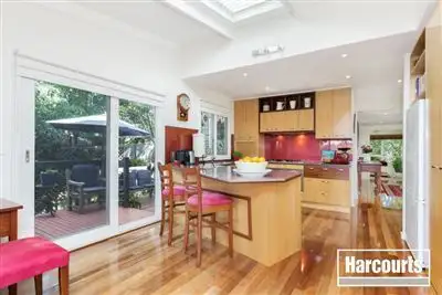 Fourth view of Homely house listing, 10 Neill Street, Berwick VIC 3806