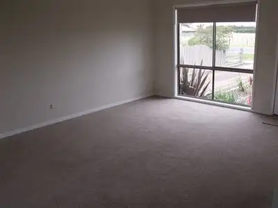 Fourth view of Homely house listing, 75 Turnbull Street, Alberton VIC 3971