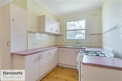 Sixth view of Homely house listing, 47 Blight Street, Davoren Park SA 5113