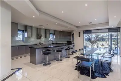 Sixth view of Homely house listing, 2-18 Obeid Drive, Sunbury VIC 3429