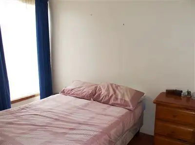 Seventh view of Homely house listing, 37 Perry Street, Wangaratta VIC 3677