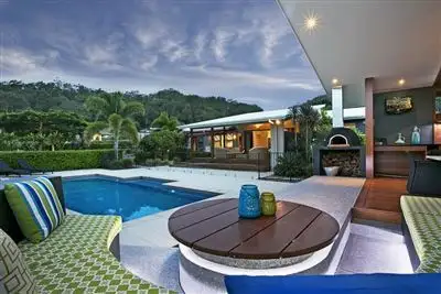 Third view of Homely house listing, 109 Aqua Promenade, Currumbin Valley QLD 4223