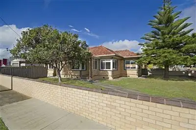 68 Giddings Street, North Geelong VIC 3215