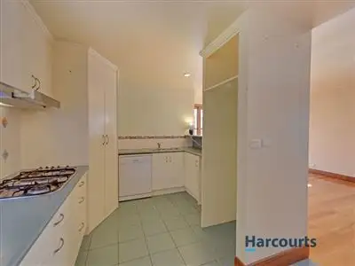 Second view of Homely house listing, 109 Main Street, Ulverstone TAS 7315