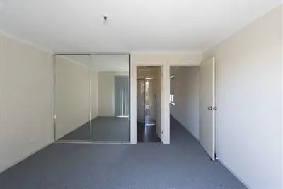 Fourth view of Homely semi-detached listing, 23 Tatura Road, Munno Para West SA 5115