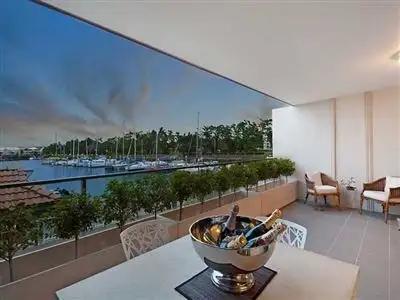 Address available on request