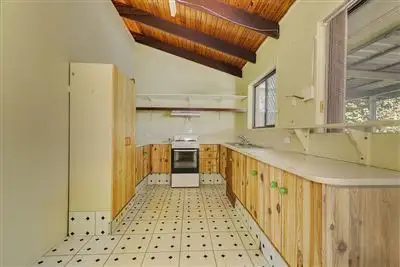 Fifth view of Homely house listing, 80 Lehmans Road, Beenleigh QLD 4207