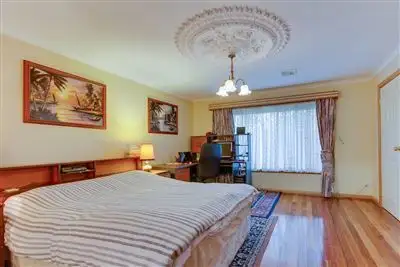 Seventh view of Homely house listing, 32 Pioneer Way, Kilsyth South VIC 3137