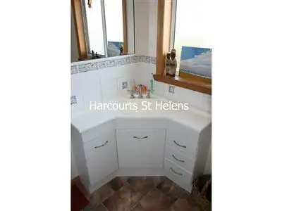 Sixth view of Homely house listing, 292 St Helens Point Road, Stieglitz TAS 7216