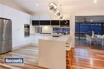 Fourth view of Homely house listing, 7 Lamorna Court, Ferny Hills QLD 4055