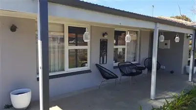 Second view of Homely house listing, 72 Emberson Road, Morley WA 6062