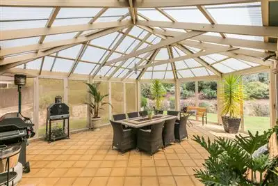 Fifth view of Homely house listing, 21 Dalmeny Drive, Mount Barker SA 5251