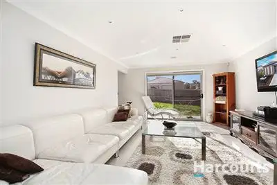 Fourth view of Homely house listing, 9 Filin Drive, Epping VIC 3076