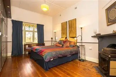 Fifth view of Homely house listing, 14 Cherington Street, Mount Barker SA 5251