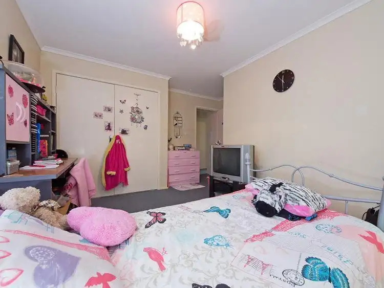 Sixth view of Homely house listing, 23 Schweitzer Street, Mount Warren Park QLD 4207