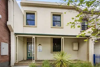 Main view of Homely house listing, 45 Canning Street, Launceston TAS 7250
