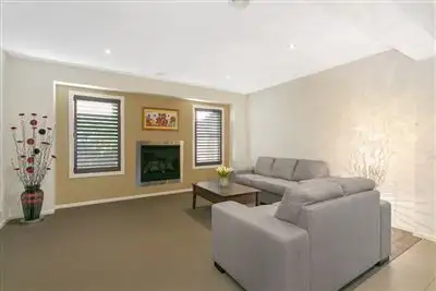 Fifth view of Homely house listing, 75 Keylana Drive, Keysborough VIC 3173