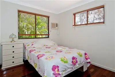 Sixth view of Homely house listing, 12-20 Willandra Road, Greenbank QLD 4124