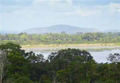 Third view of Homely house listing, 17 Hortin Road, Esperance WA 6450