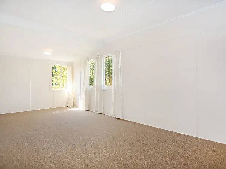 Fourth view of Homely house listing, 15 Lily Street, Mitchelton QLD 4053