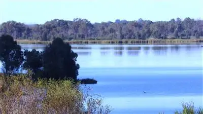 Main view of Homely land listing, Lot 3 Kingston Road, Kingston On Murray SA 5331