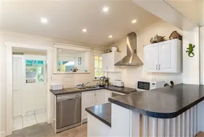Sixth view of Homely house listing, 10 Bournville Crescent, Claremont TAS 7011