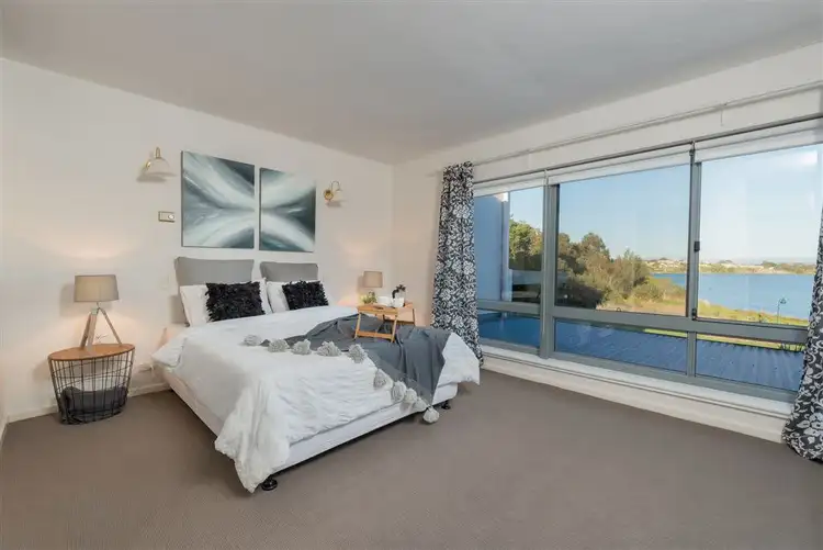 Second view of Homely house listing, 19/3 Mitchell Street, Mount Lawley WA 6050