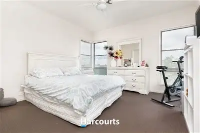 Seventh view of Homely house listing, 8 Petrel Circuit, Pakenham VIC 3810