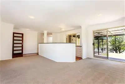 Fifth view of Homely house listing, 24 Allenby Crescent, Windaroo QLD 4207