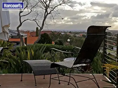 Fifth view of Homely house listing, 3 Pelly Cove, Joondalup WA 6027